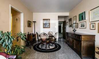 Imagem 5: Apartamento para Aluguel - Pinheiros, 2 Quartos, 142 m2