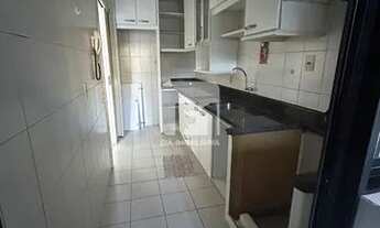 Imagem 6: Apartamento de 2 dormitórios no Itacorubi