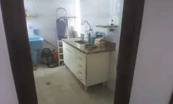 Imagem 4: Apartamento com 1 dormitório para alugar, 55 m² por R$ 2.300,00/mês - Sé - São Paulo/SP