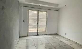 Imagem 6: Avenida Antônio Ribeiro, 95 - 101