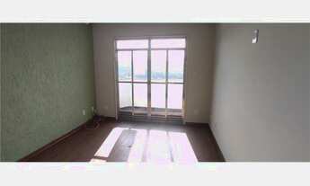 Imagem 3: Cobertura 3 dormitórios 1 suíte