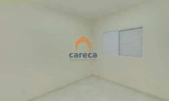 Imagem 6: Casa para Venda em Bady Bassitt, Menezes 2, 3 dormitórios, 1 suíte, 2 banheiros, 4 vagas