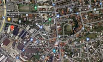 Imagem 2: APARTAMENTO EM NITERÓI COM 59M²