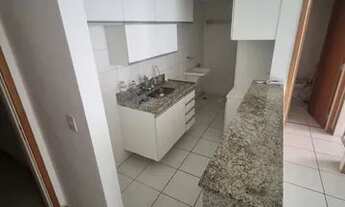 Imagem 6: Apartamento para aluguel possui 45 metros quadrados com 1 quarto em Boa Viagem - Niterói