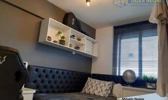 Imagem 5: Apartamento em Jardim Camburi - Vitória