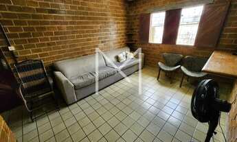 Imagem 5: Ampla Casa a Venda