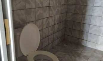 Imagem 7: Casa no timbi / camaragibe