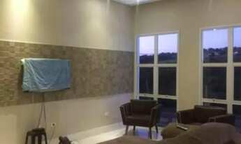 Imagem 2: Casa no condominio ninho verde II (com documentação pra financiamento