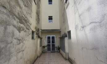 Imagem 3: Colina das Palmeiras de 2q - Próximo ao McDonalds da Abel Cabral, Nova Parnamirim