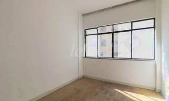 Imagem 7: São Paulo - Apartamento Padrão - Liberdade