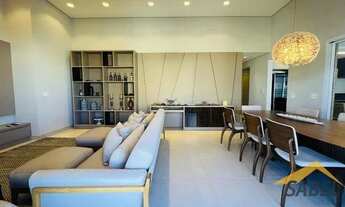 Imagem 2: Módulo 07 - Cobertura 4 dorms sendo 2 suítes, 255m² área útil