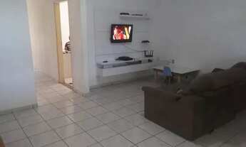 Imagem 2: Vendo esta casa na Estância