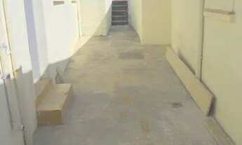 Imagem 3: Casa com 1 dormitório para alugar, 50 m² por R$ 1.270,20/mês - Vila Maria Alta - São Paulo