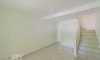 Imagem: Casa para Aluguel - Cidade das Flores, 2