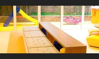 Imagem 6: São Paulo - Apartamento Padrão - Alto de Pinheiros