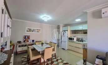 Imagem 4: Apartamento com 3 dormitórios sendo 1 suíte à venda, 101 m² por R$ 915.000 - Campinas - Sã