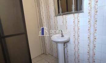 Imagem 7: SALA LIVING DIVIDIDO NA QUADRA DA PRAIA