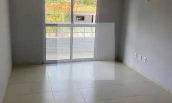 Imagem 3: Vendo apartamento no Altiplano Cabo Branco