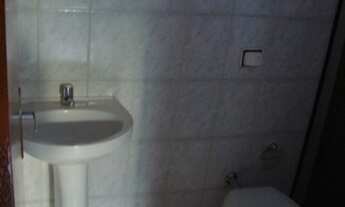 Imagem 4: Apartamento - Ribeirao Preto - Monte Alegre