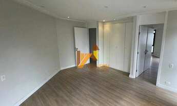 Imagem 6: Apartamento Alto Padrão com 03 suítes, escritório e 04 vagas