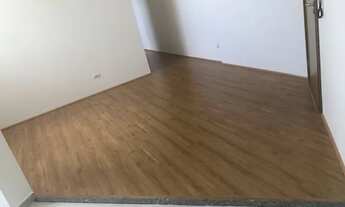 Imagem 3: Residencial Portal do Japão 1