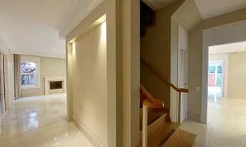 Imagem 4: Ótima casa para alugar no bairro Gramado, em Campinas!