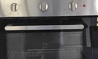 Imagem 3: Oportunidade Casa a Venda no Galo Branco