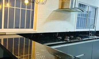 Imagem 4: Vendo casa no sarandi