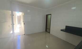 Imagem 3: Vendo casa no Jardim Roriz que ACEITA FINANCIAMENTO