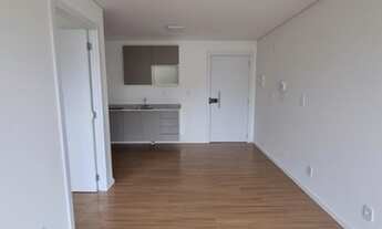 Imagem 6: Apartamento zero km na G.Telles esquina Santa Cruz