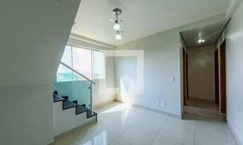 Imagem 3: Apartamento para Aluguel - Nova Esperança, 3 Quartos, 160 m2