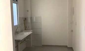 Imagem 4: Apartamento Jardim das Mantiqueiras