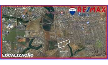 Imagem 6: Otimo Terreno à venda em condominio Fechado