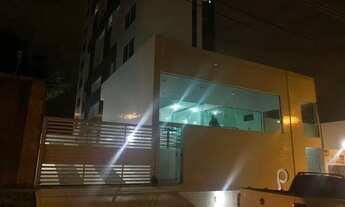 Imagem 7: Excelente apt 3 quartos - Altiplano Nobre