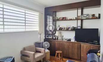 Imagem 6: Casa - Nova Campinas - Campinas