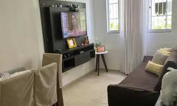 Imagem 2: Club dia 2/4 mob