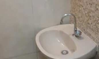 Imagem 6: Studio para venda com 20 metros quadrados com 1 quarto em Botafogo - Rio de Janeiro - RJ