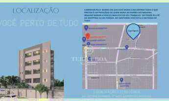 Imagem 2: Santorini Residencial Clube