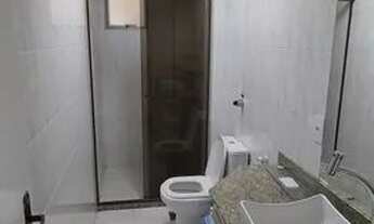 Imagem 4: Apt 3 quartos 1 suíte todo mobiliado próximo a pelinca