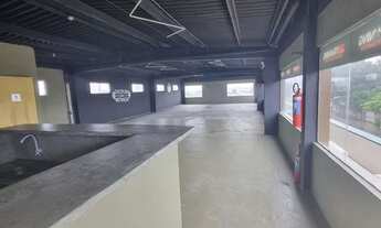 Imagem 4: Galpão - janga - na avenida-200 mts