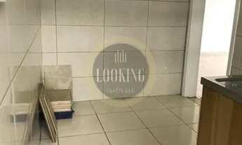 Imagem 5: Apartamentos para venda em São Paulo no bairro Ipiranga