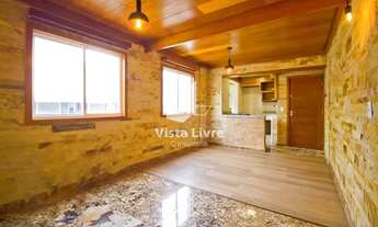 Imagem 1: Apartamento à venda, Higienópolis, São Paulo, SP