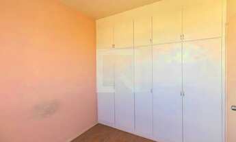 Imagem 6: Apartamento para Aluguel - Alto Caiçaras, 2 Quartos, 54 m2