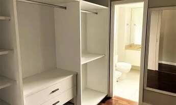 Imagem 7: Alugo Maravilhoso Royal Green - 338m² - 5 suítes - Mobiliado - 4 vagas - Vista Lagoa - Pen