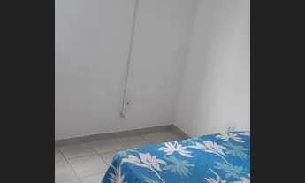 Imagem 7: VENDO APTO 109m² 3/4 MOBILIADO A 800M DA PRAIA DE MANAIRA