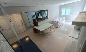 Imagem: SÃO PAULO - Apartamento Padrão - VILA