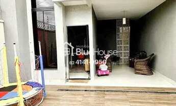 Imagem 4: Casa à venda no bairro Jardim Presidente - Goiânia/GO