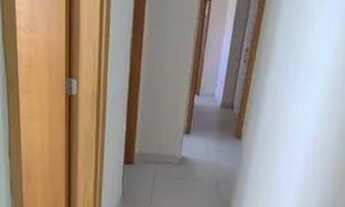 Imagem 7: Alugo belíssimo apartamento 4 quartos no cabo branco excelente localização