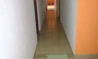 Imagem 3: Aluga ou venda Casa com 3 dormitórios