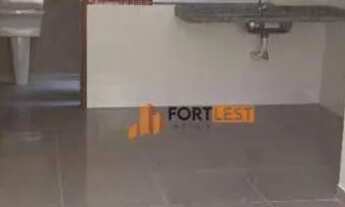 Imagem 4: Sobrado com 2 dormitórios, 51 m² - venda por R$ 450.000,00 ou aluguel por R$ 1.876,61/mês